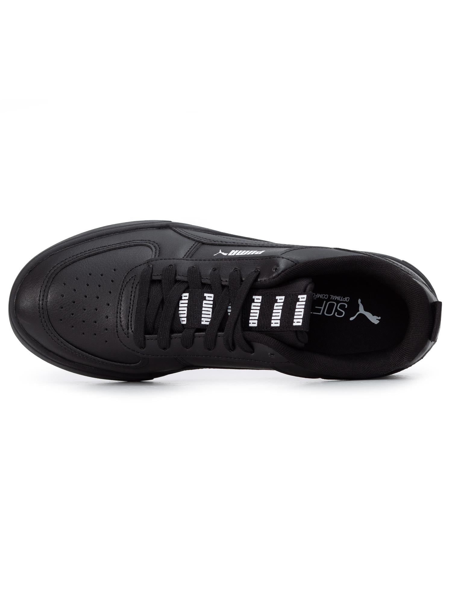 PUMA Обувки Caven Tape
