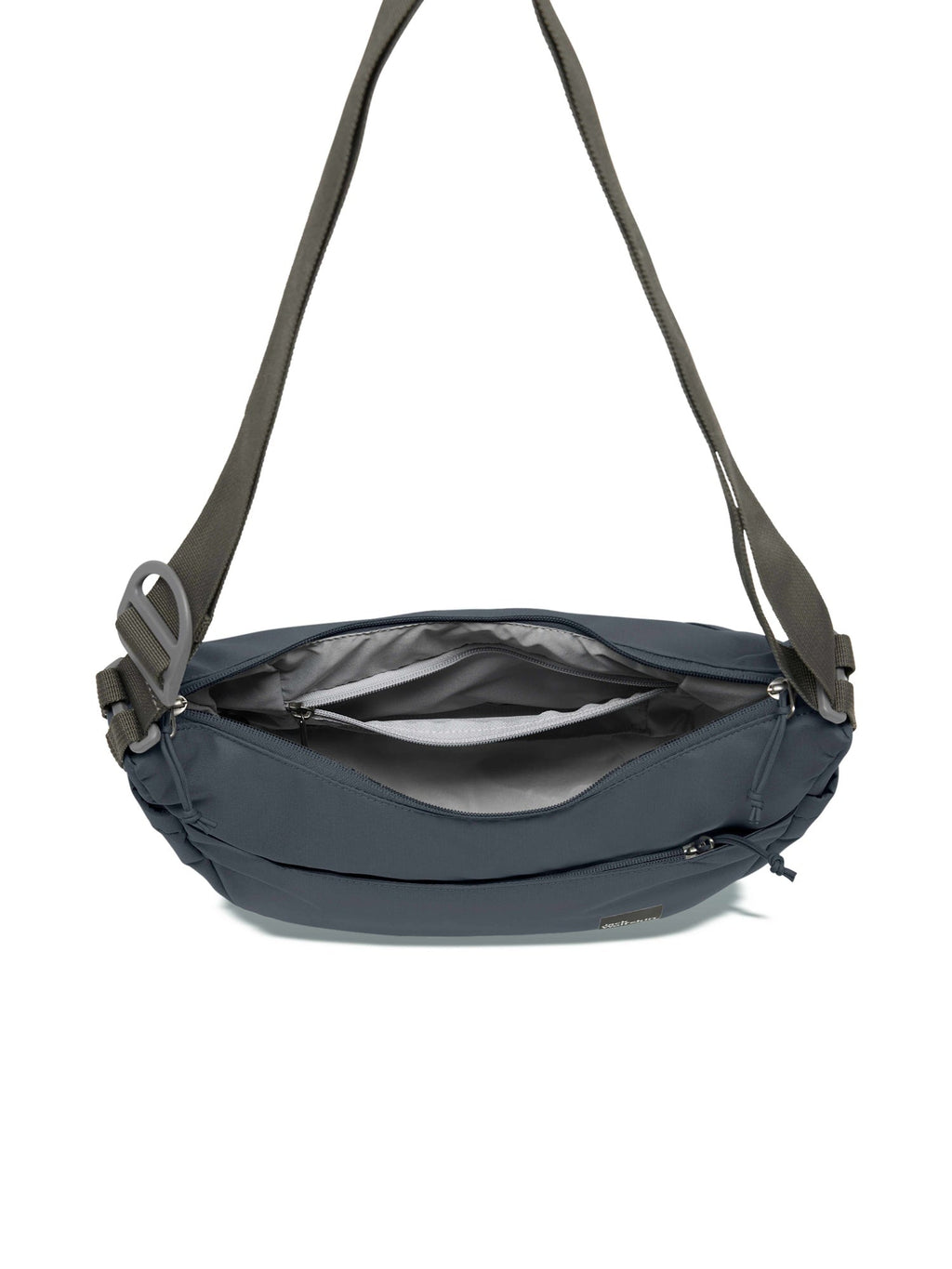JACK WOLFSKIN Чанта PARAISO