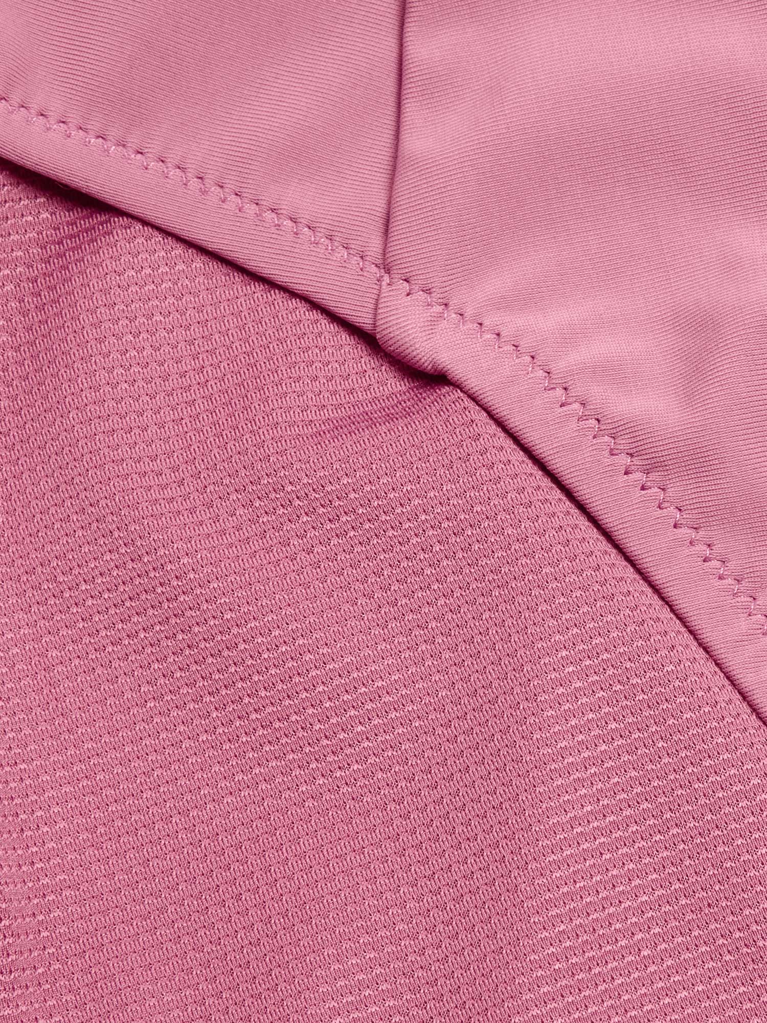 SPEEDO Бански долнище SOLID HI WAIST BTM