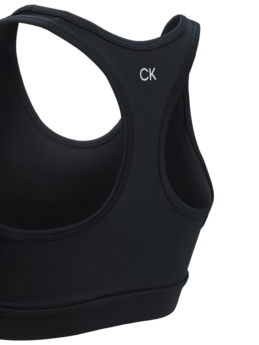 Calvin Klein Performance Спортен сутиен WO - Medium Support