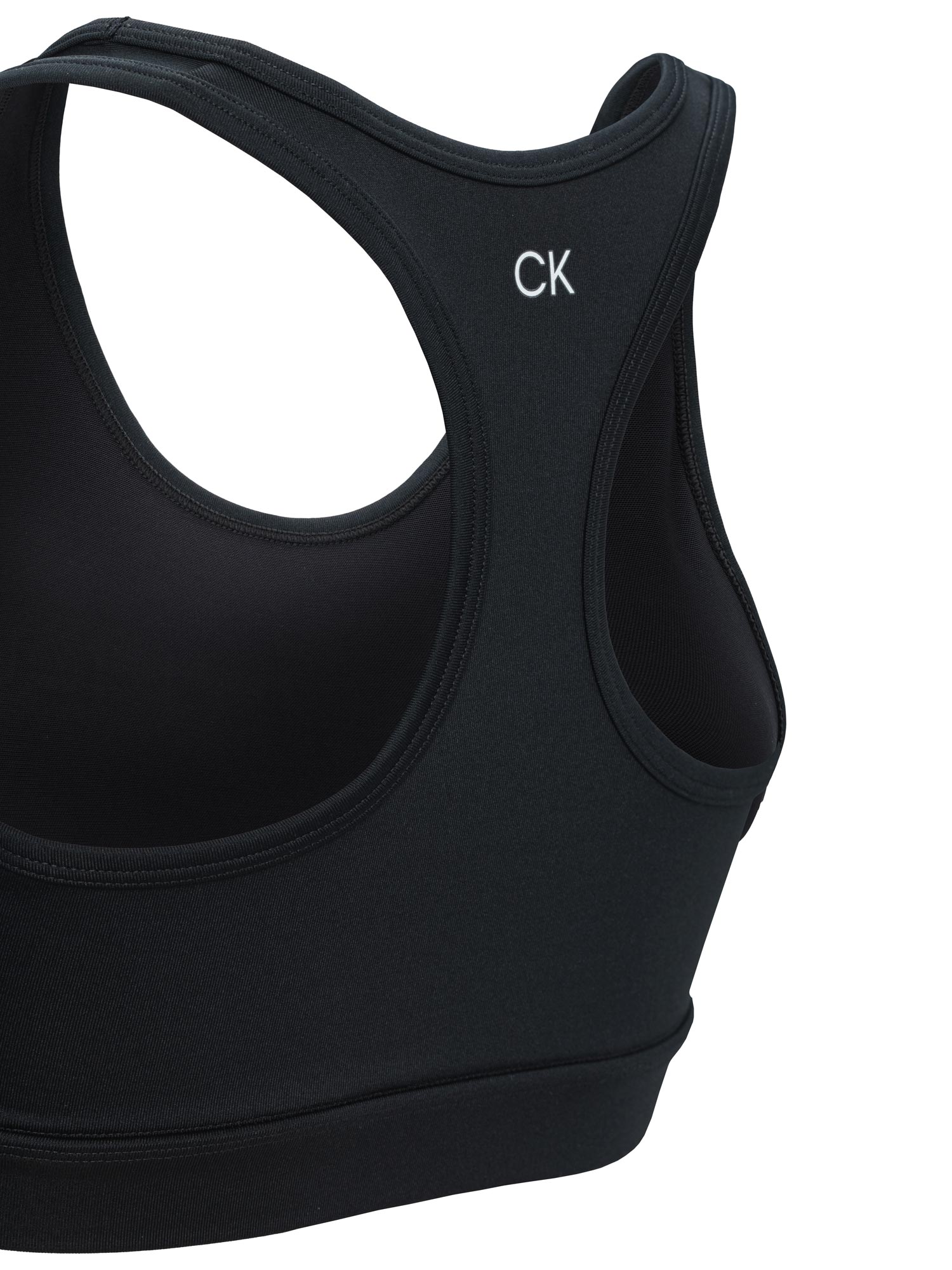 Calvin Klein Performance Спортен сутиен WO - Medium Support
