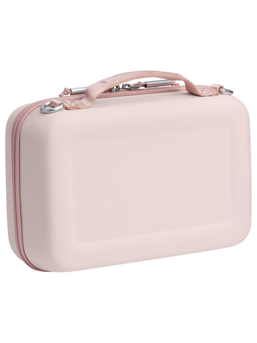 STANLEY Чанта за храна The All Day Arista Mini Lunch Box
