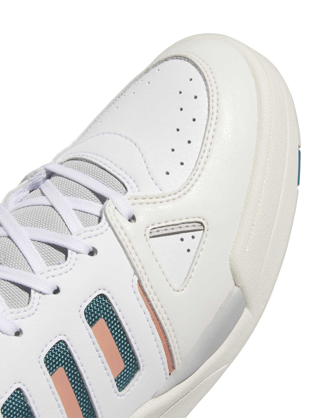 ADIDAS SPORTSWEAR Обувки Midcity Mid