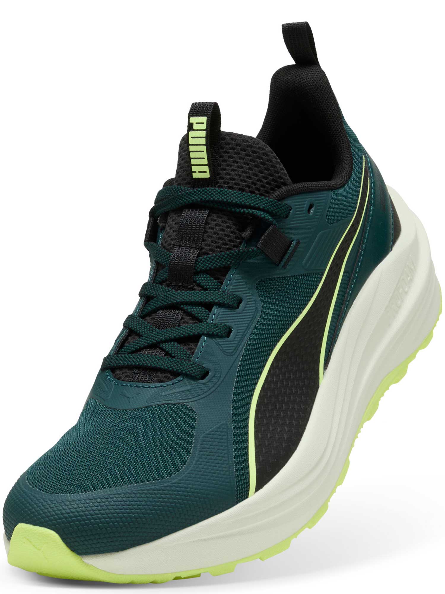 PUMA Обувки Flare Pro Trail