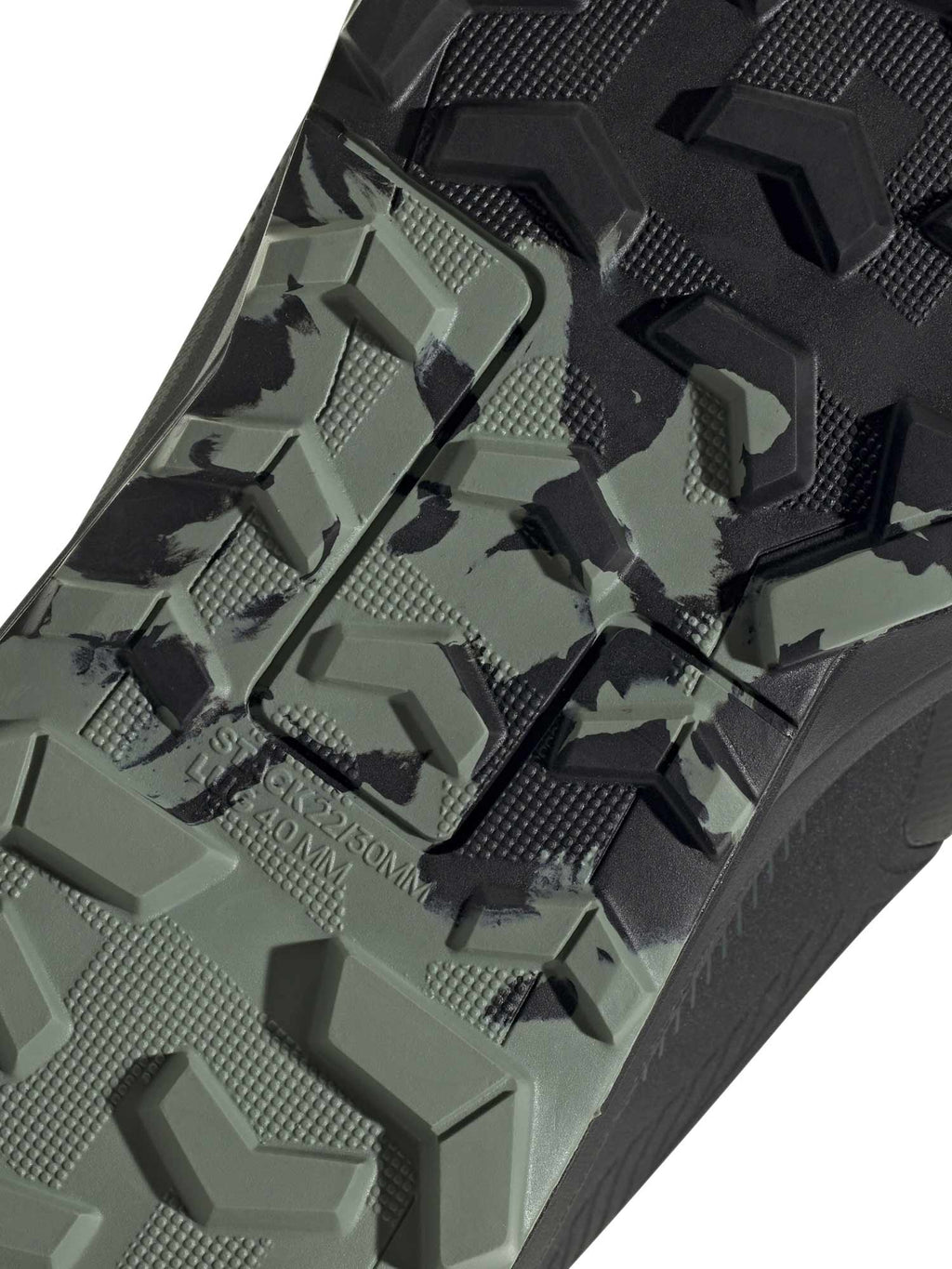 ADIDAS PERFORMANCE Обувки Terrex Skychaser Tech GORE-TEX Hiking