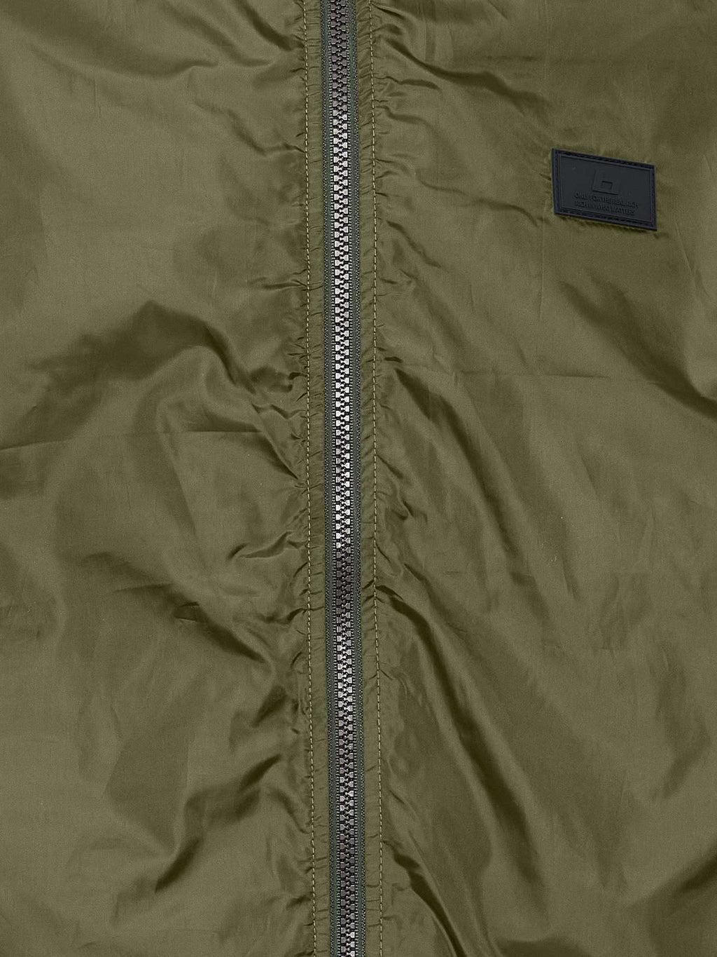 BLEND Яке Outerwear