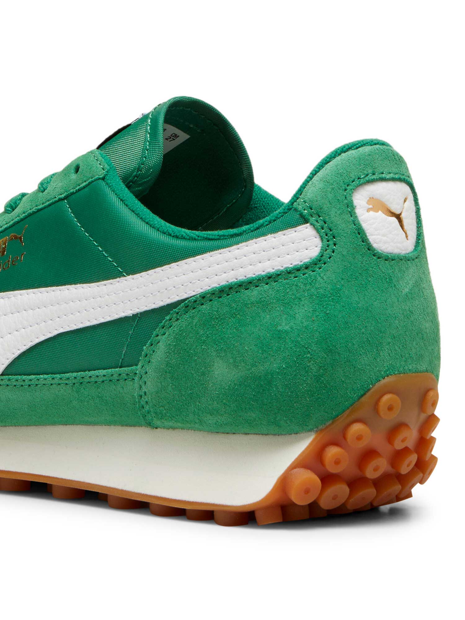 PUMA Обувки Easy Rider Vintage