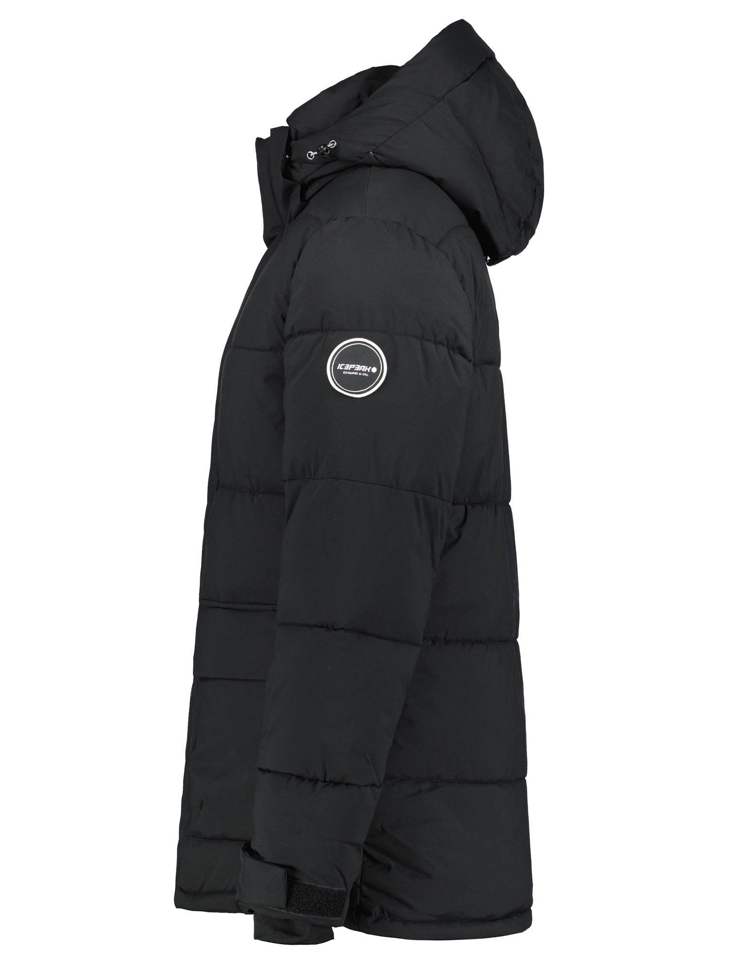 ICEPEAK Яке AVON
