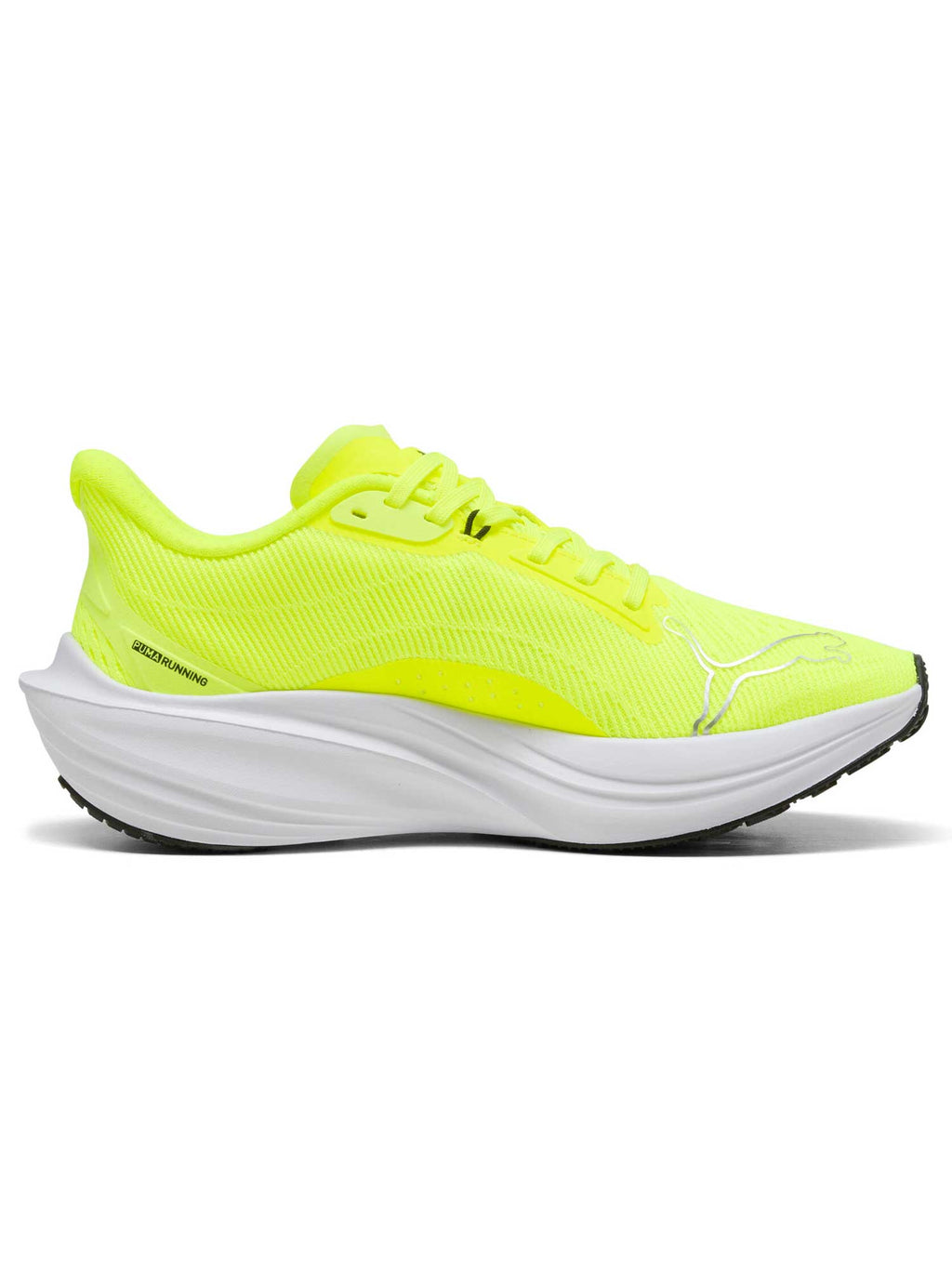 PUMA Обувки Darter Pro
