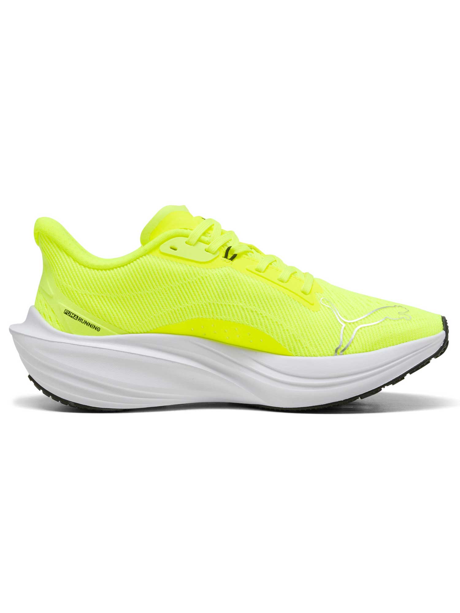 PUMA Обувки Darter Pro