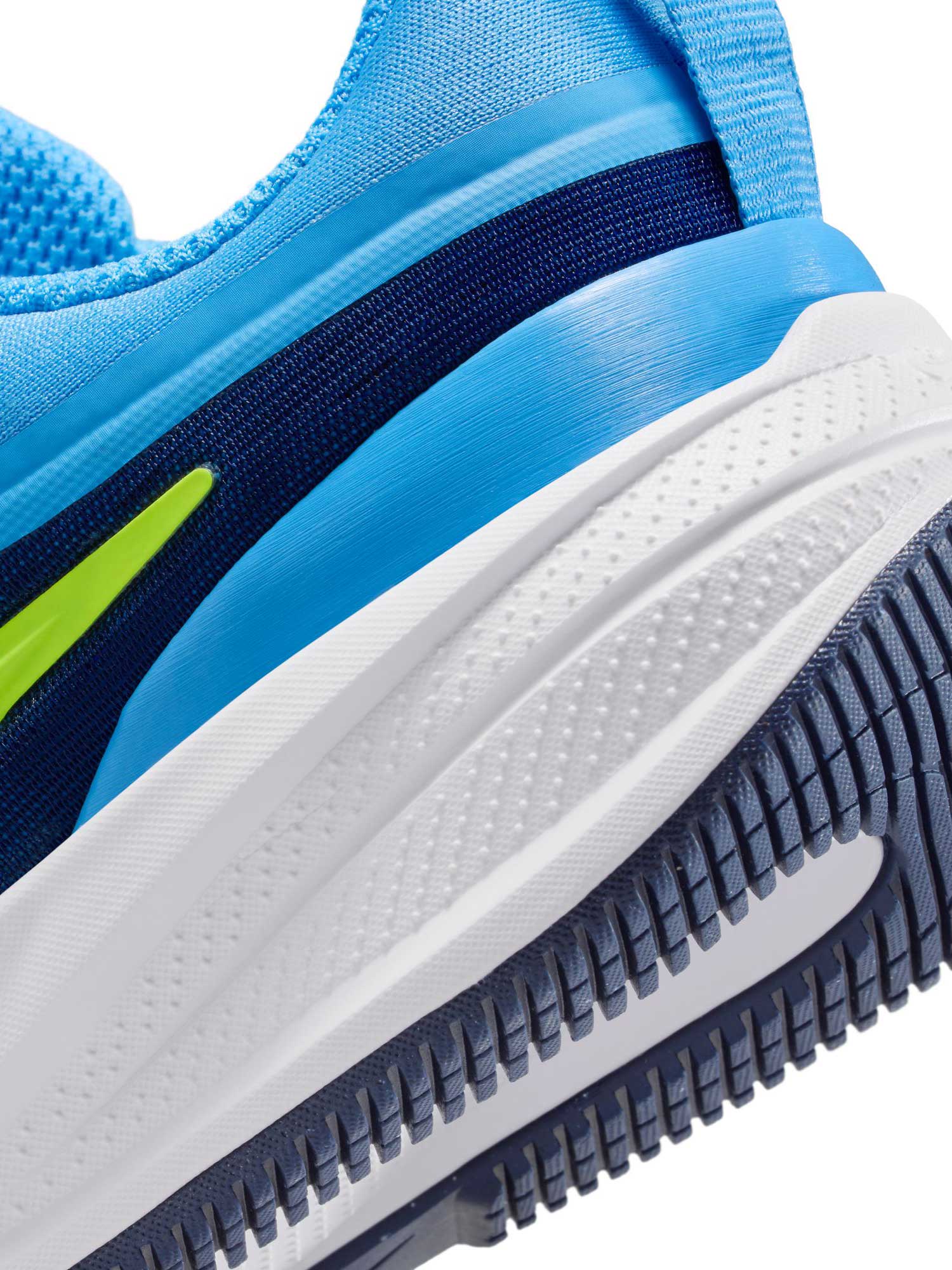 NIKE Обувки STAR RUNNER 5 PS