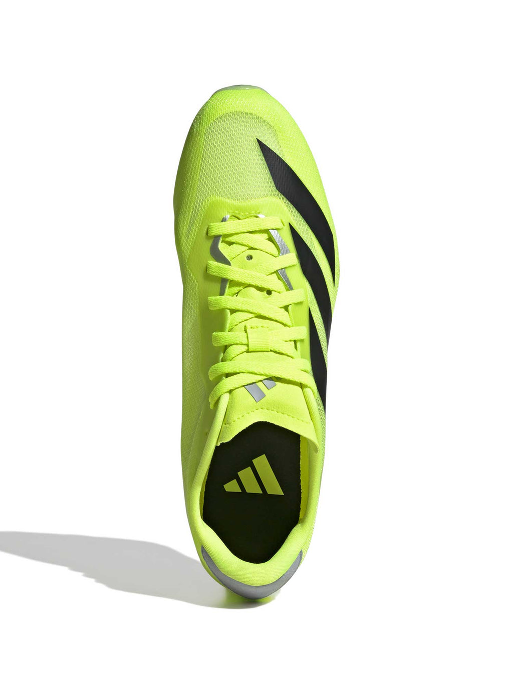 ADIDAS PERFORMANCE Обувки Adizero Sprintstar