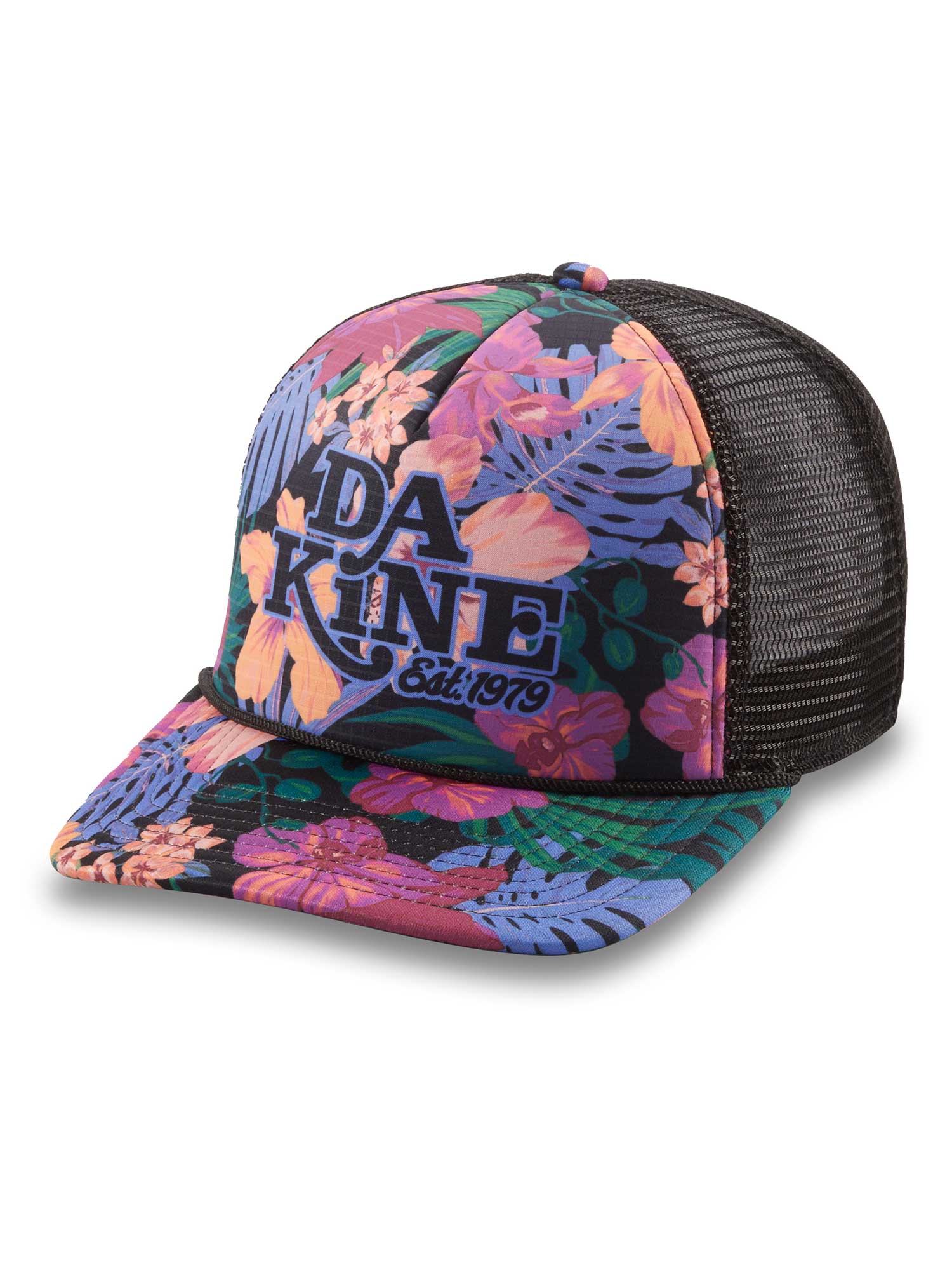 DAKINE Шапка VACATION TRUCKER