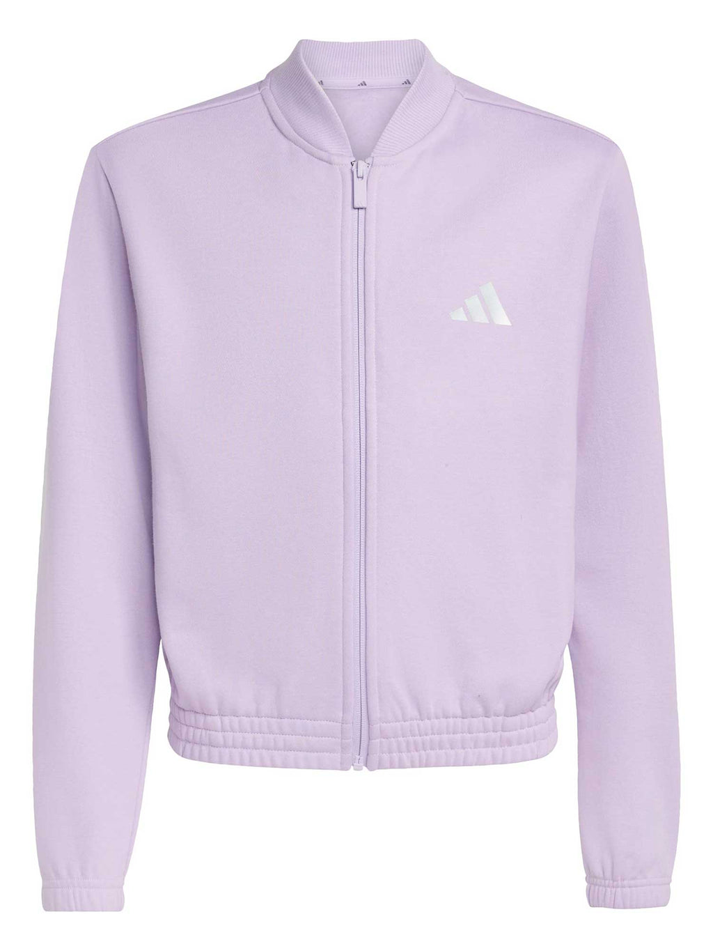 ADIDAS SPORTSWEAR Спортен екип Glam Track Suit Kids