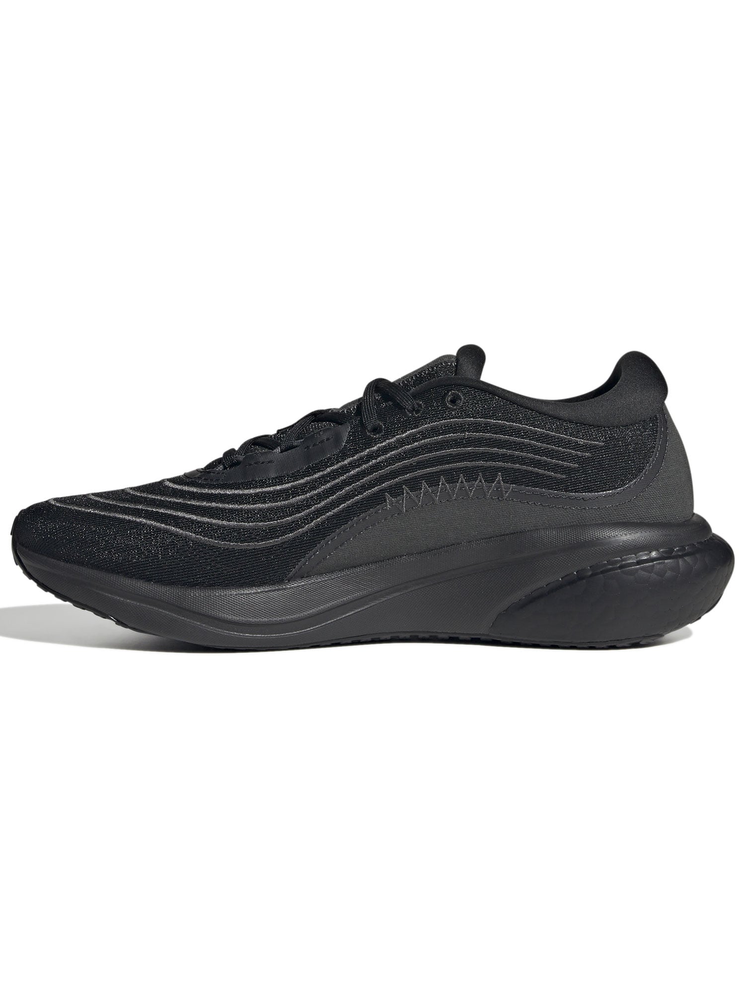ADIDAS PERFORMANCE Обувки Supernova 2.0 x Parley
