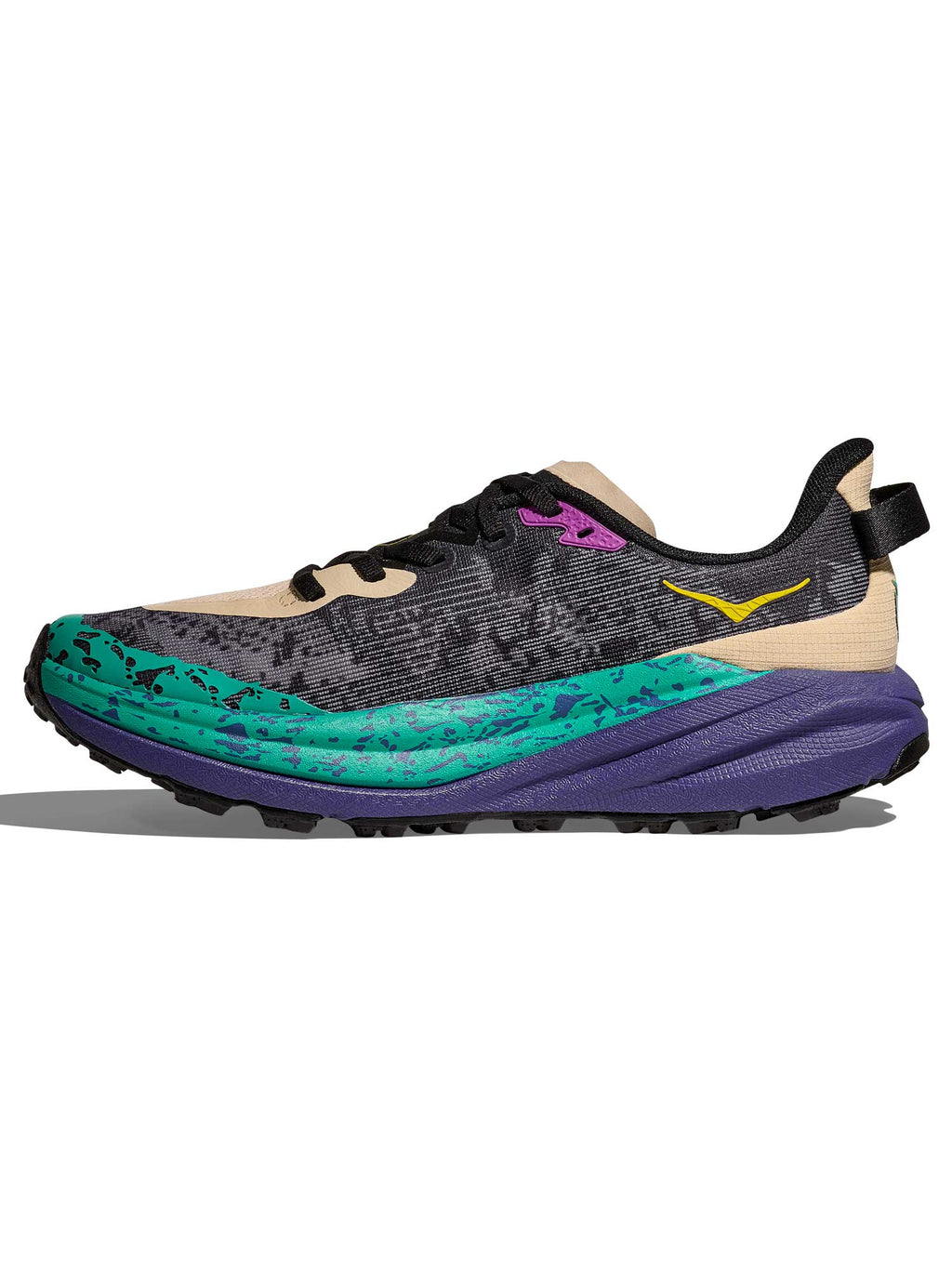 HOKA Обувки M SPEEDGOAT 6