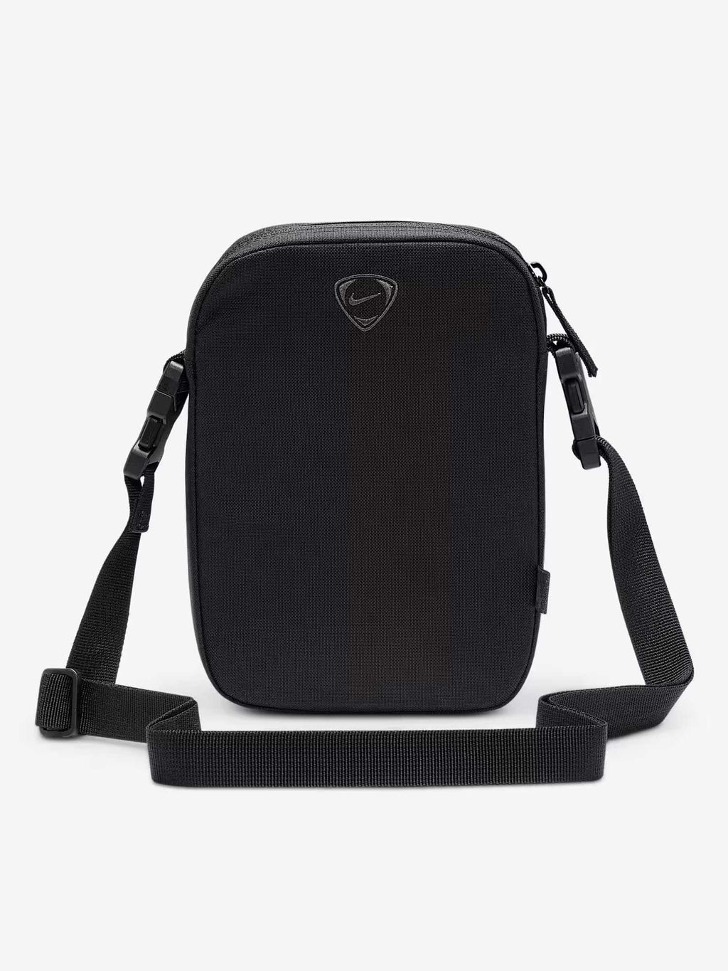 NIKE Чанта NK HERITAGE CROSSBODY T90 FA25