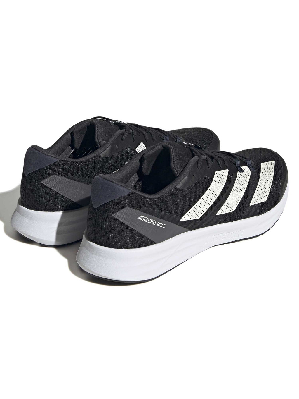 ADIDAS PERFORMANCE Обувки Adizero RC 5