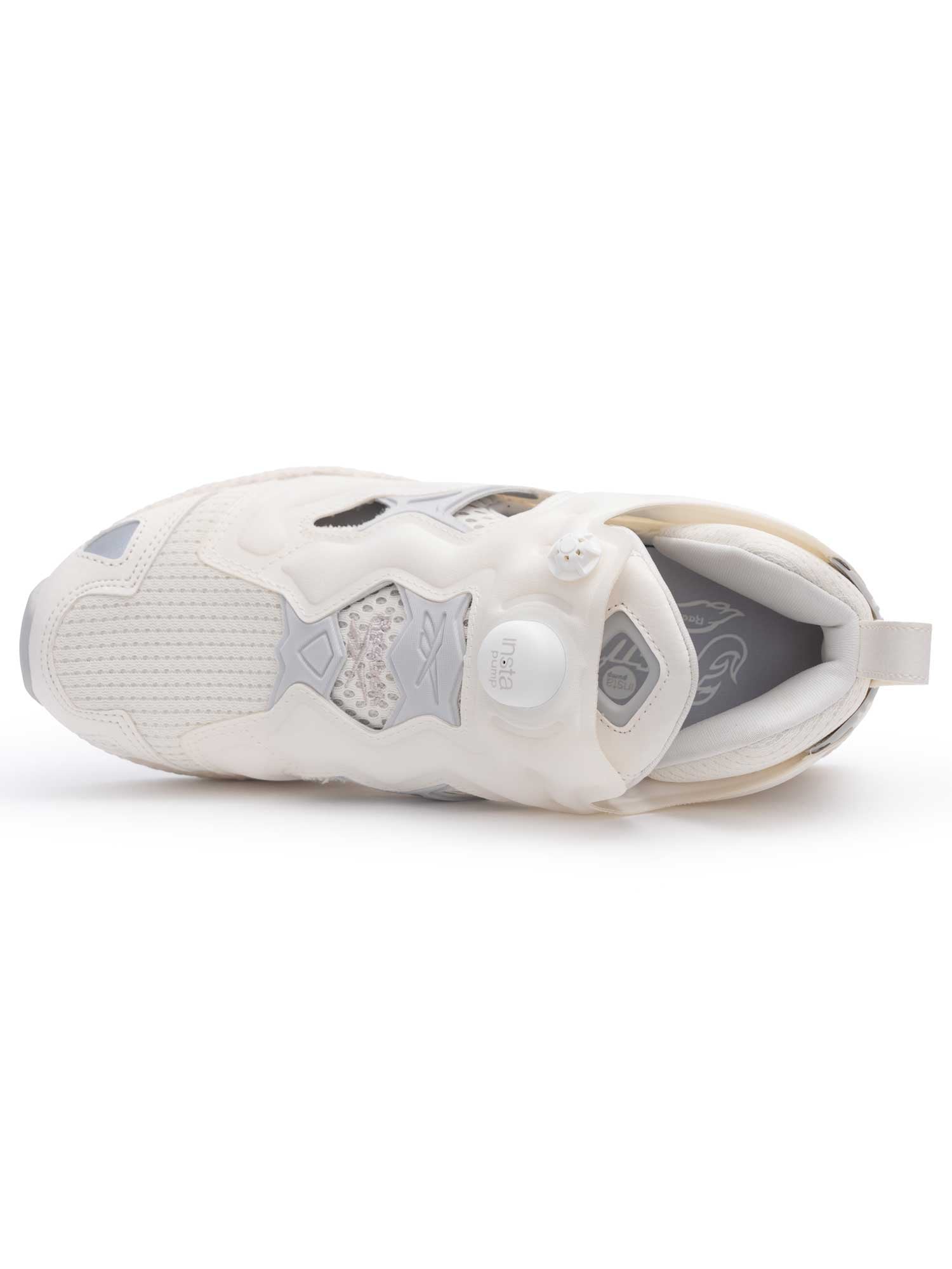 REEBOK Обувки INSTAPUMP FURY 95