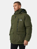 HELLY HANSEN Яке TROMSOE