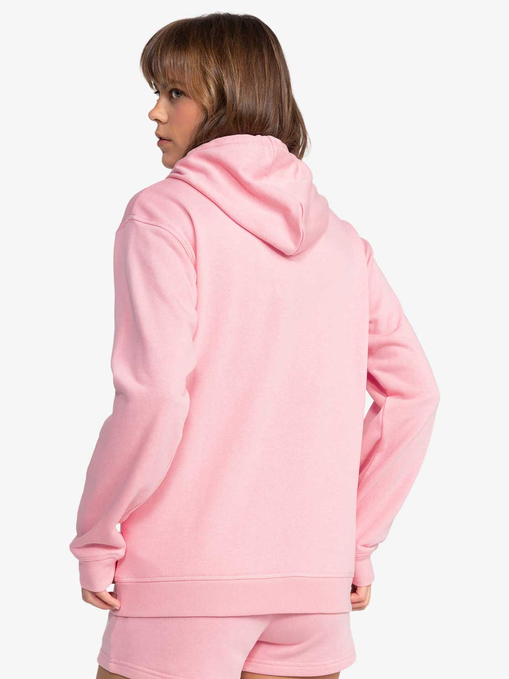 ROXY Суитшърт SURF STOKED HOODIE TERRY