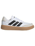ADIDAS SPORTSWEAR Обувки Courtblock