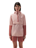 BERGHAUS Анорак W WANDERMOOR WIND SMOCK
