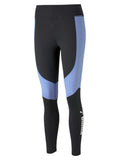 PUMA Клин Train Favorite Logo High Waist 7/8