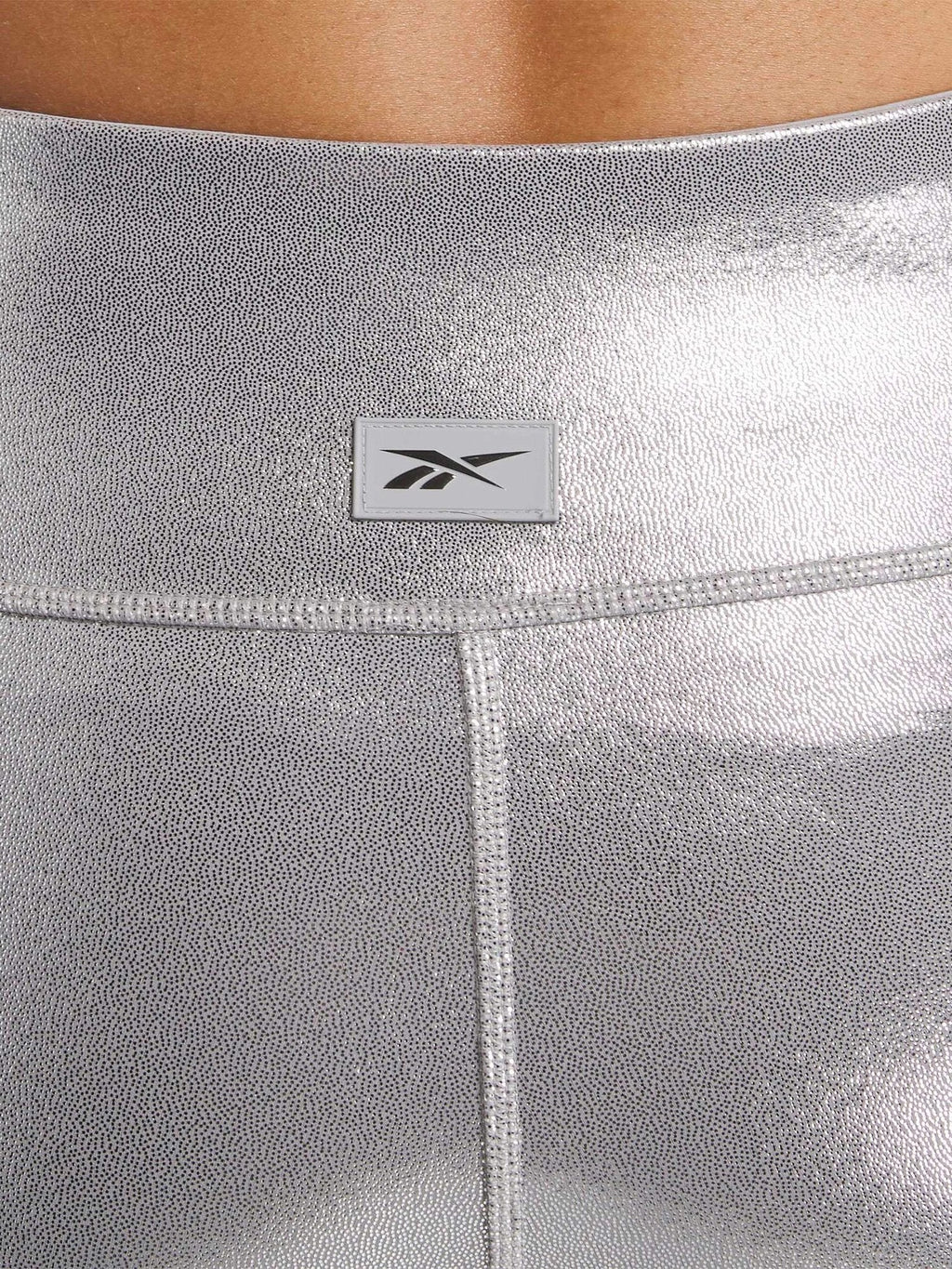 REEBOK Клин LUX CHROME HR TIGHT