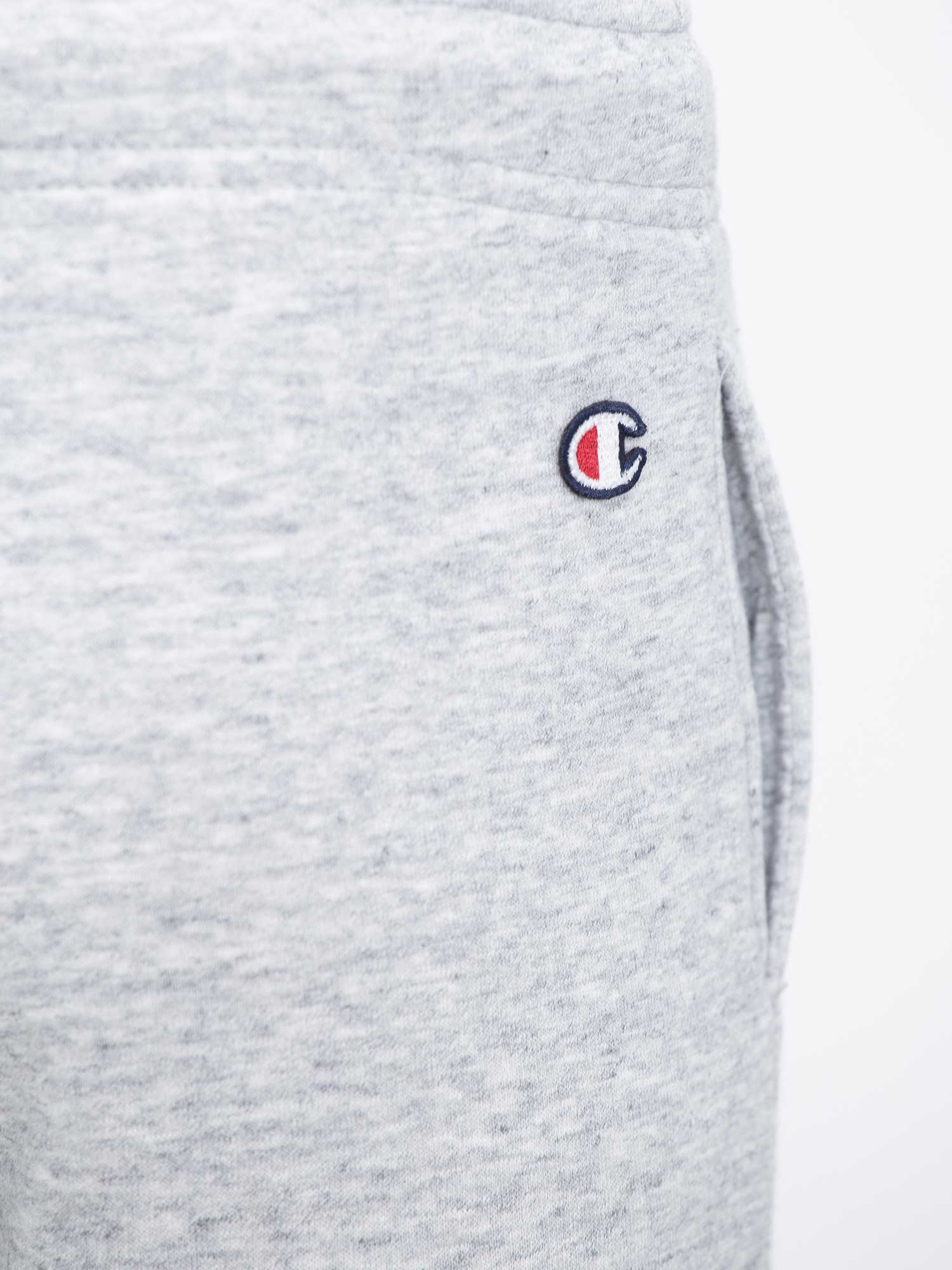 CHAMPION Спортно долнище Rib Cuff Pants