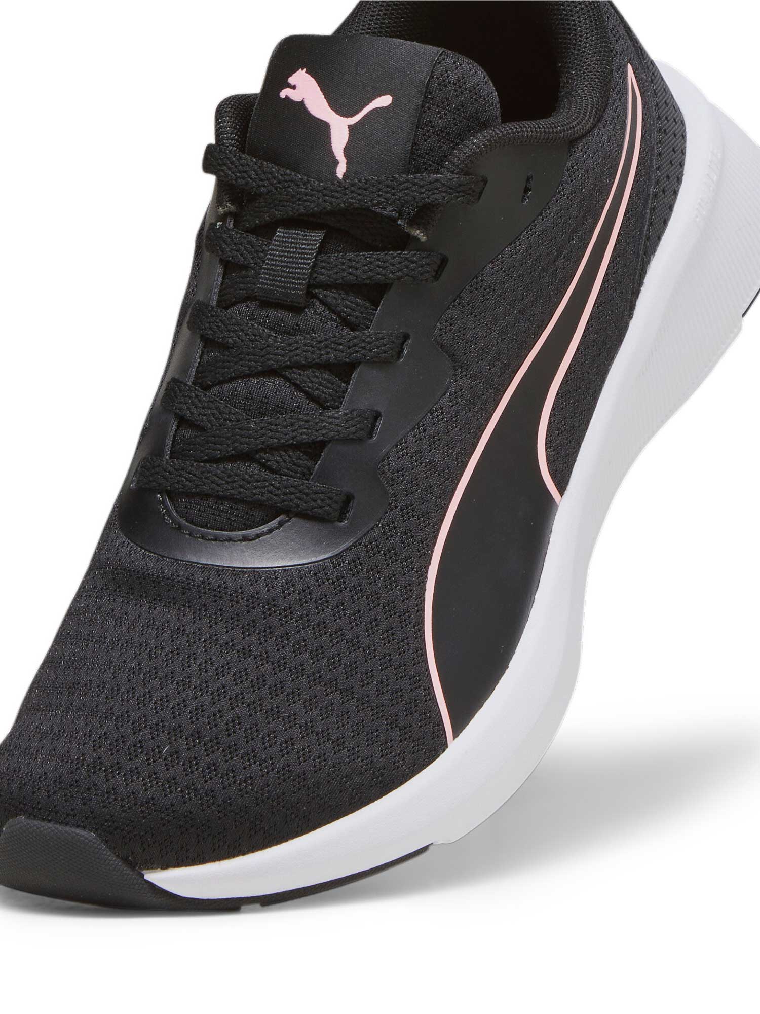 PUMA Обувки Flyer Lite