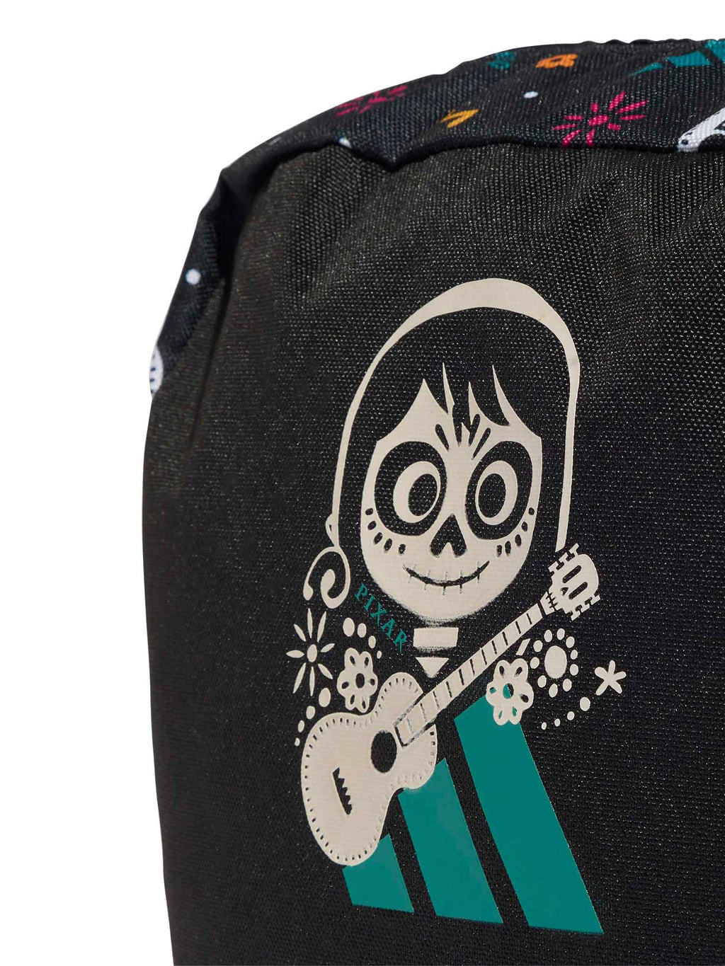 ADIDAS PERFORMANCE Раница Pixar Coco Backpack Kids