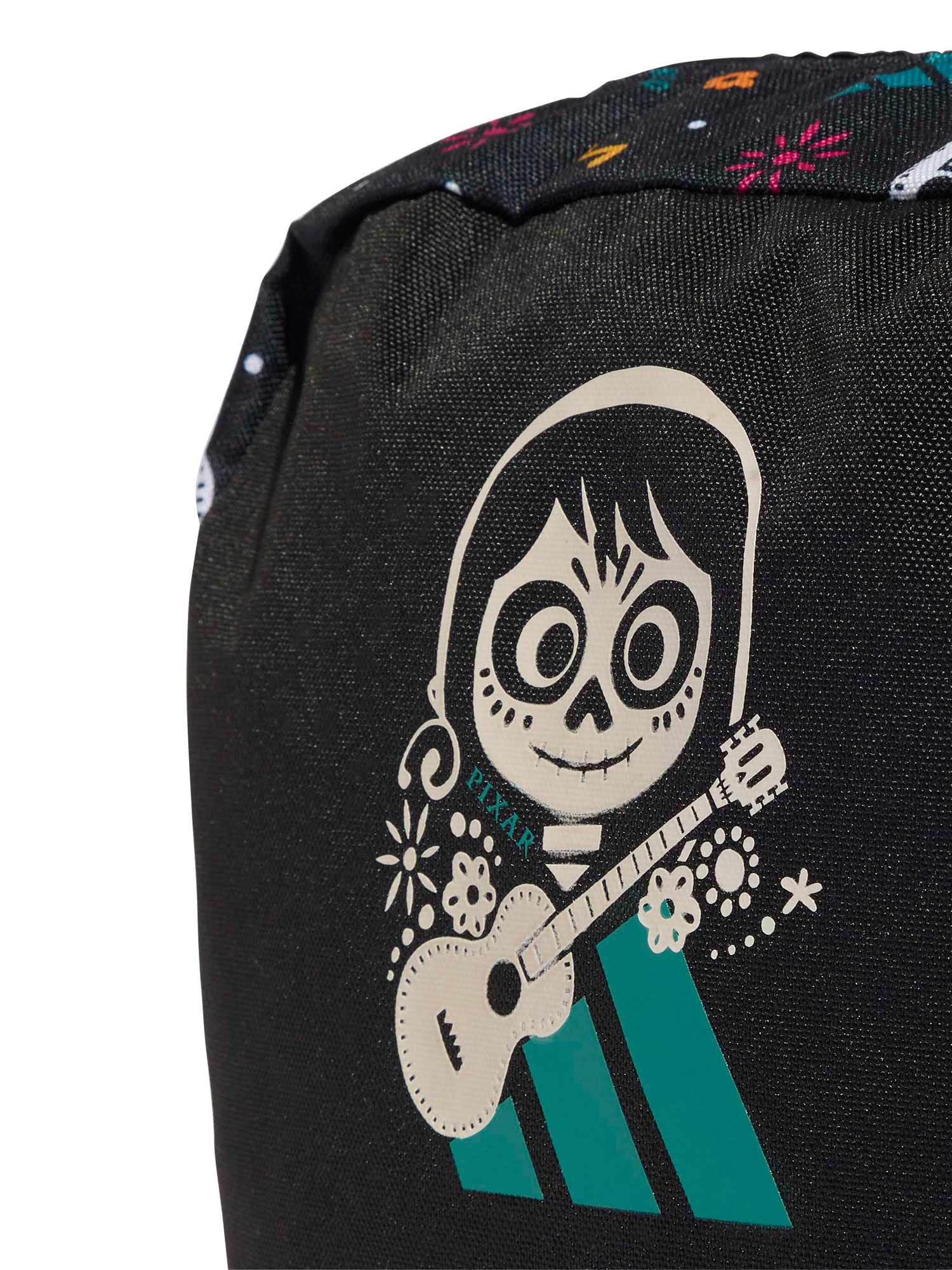 ADIDAS PERFORMANCE Раница Pixar Coco Backpack Kids