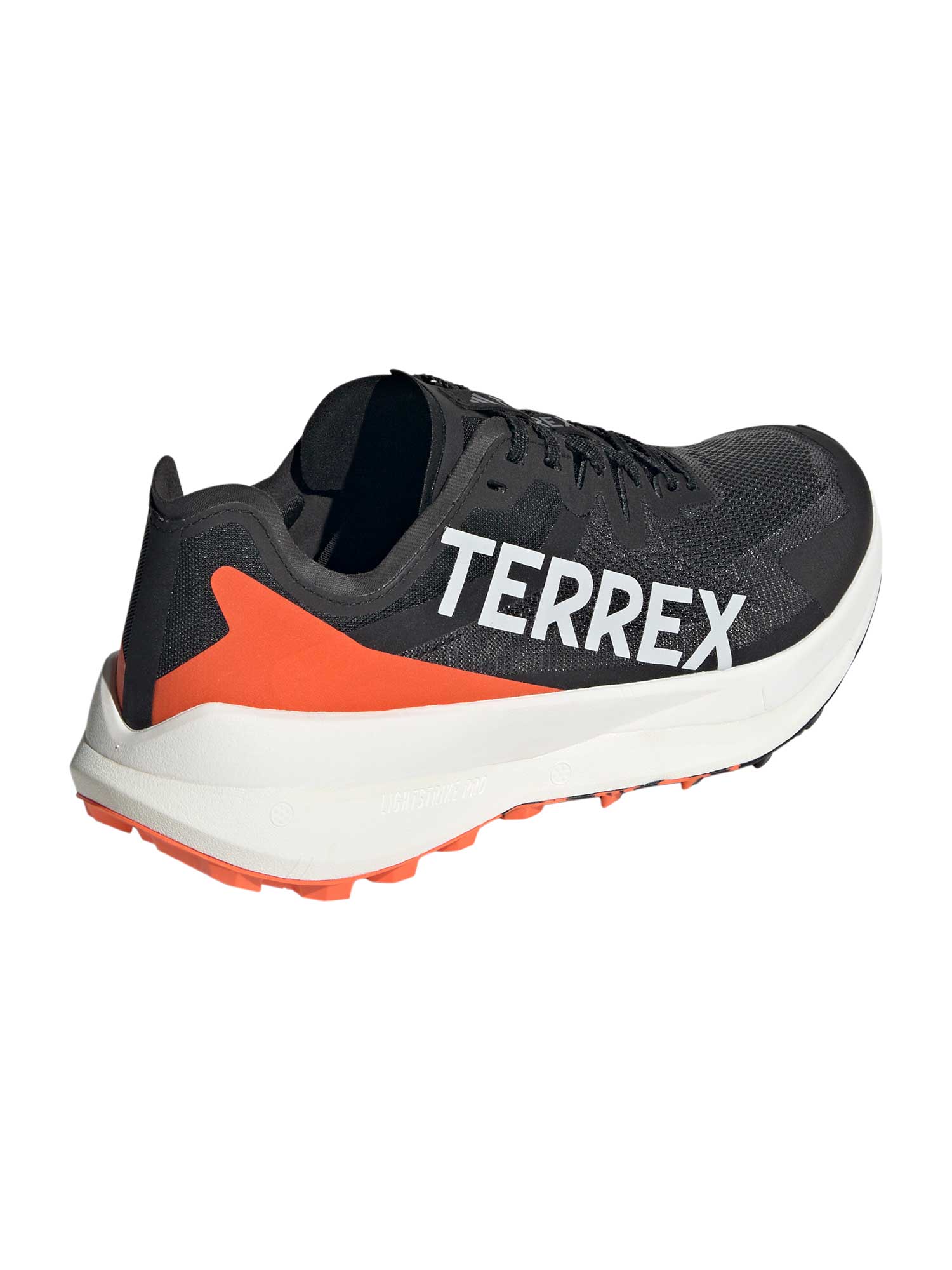 ADIDAS PERFORMANCE Обувки Terrex Agravic Speed