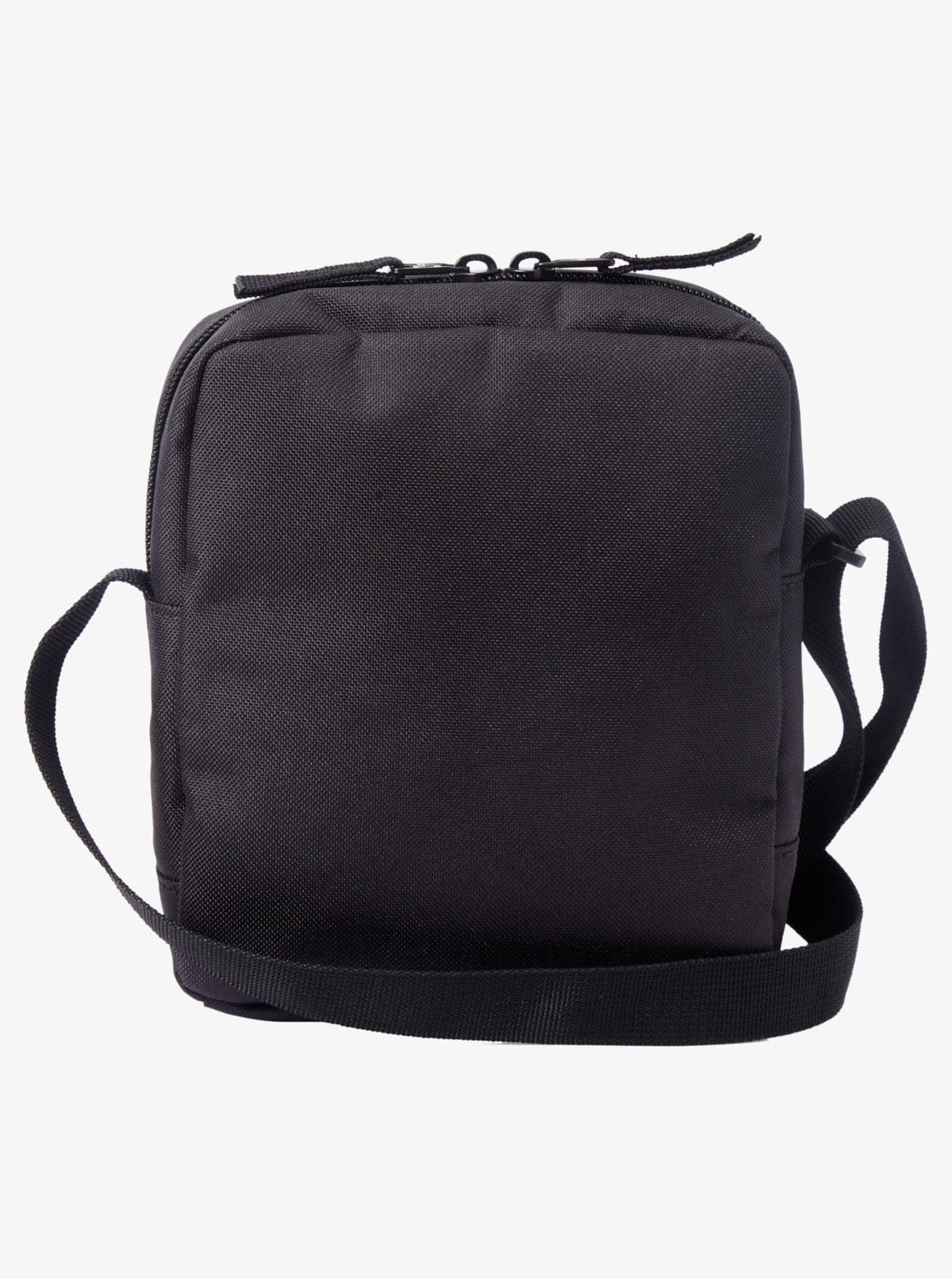 QUIKSILVER Чанта MAGICALL M