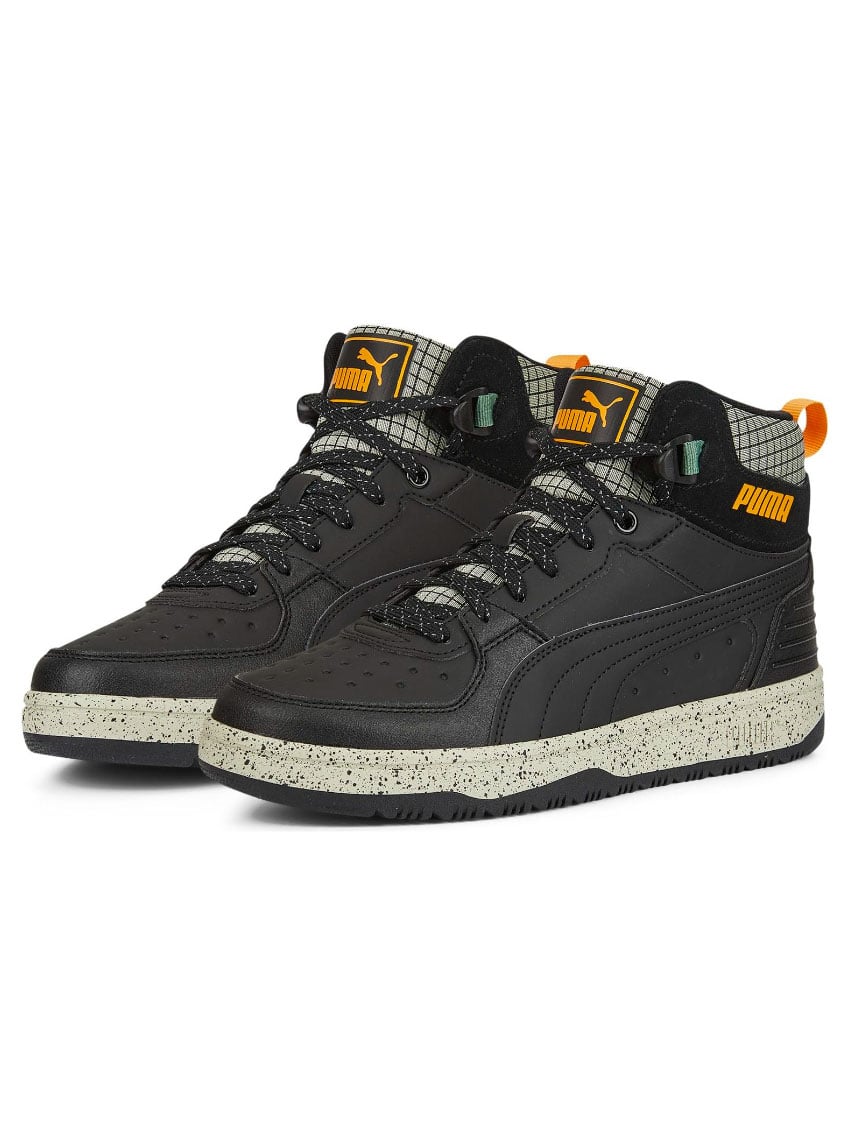 PUMA Обувки Rebound Rugged Open Road
