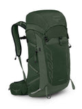 OSPREY Раница Talon 33