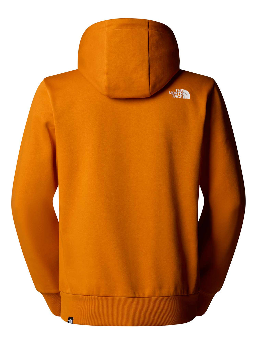 THE NORTH FACE Суитшърт M SIMPLE DOME HOODIE