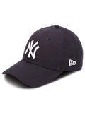 NEW ERA Шапка NEW YORK YANKEES 9FORTY