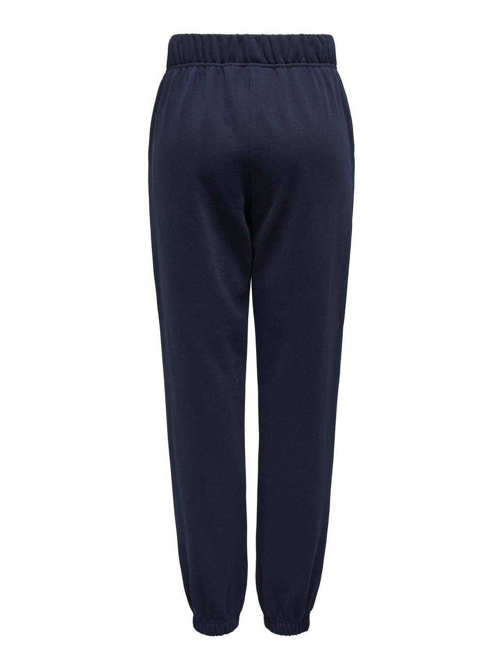 ONLY Спортно долнище ONLDAZE PANT SWT