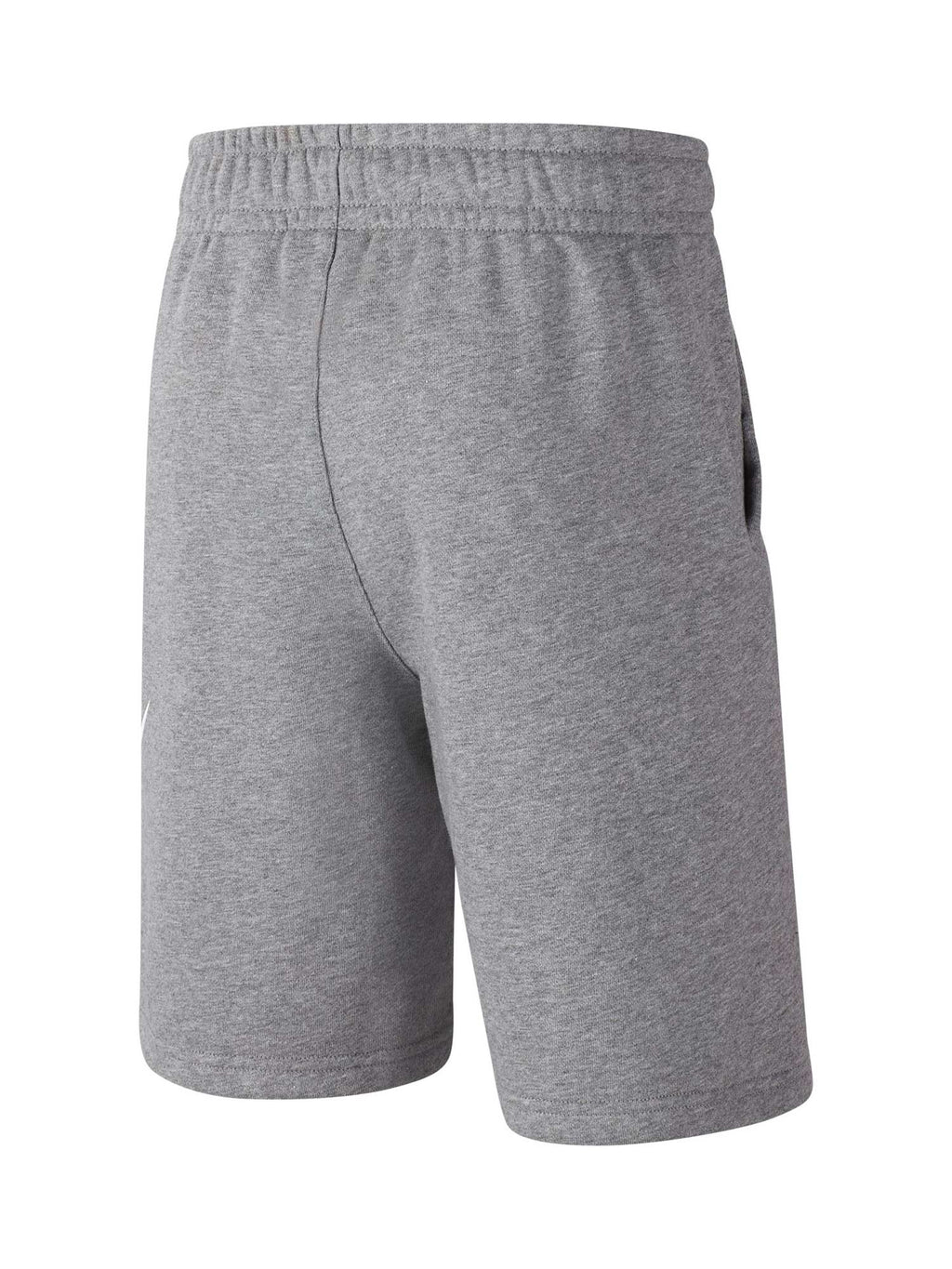 NIKE Къси панталони B CLUB HBR