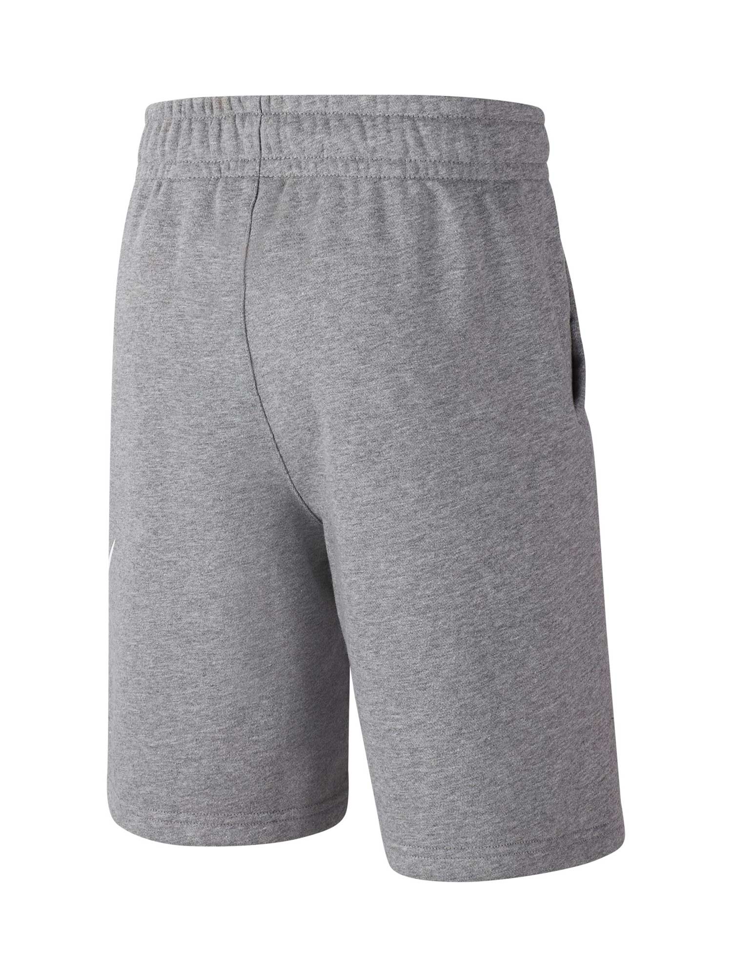 NIKE Къси панталони B CLUB HBR