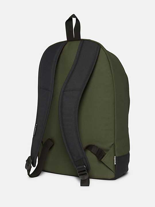 TIMBERLAND Раница TFO HERITAGE BACKPACK Zip