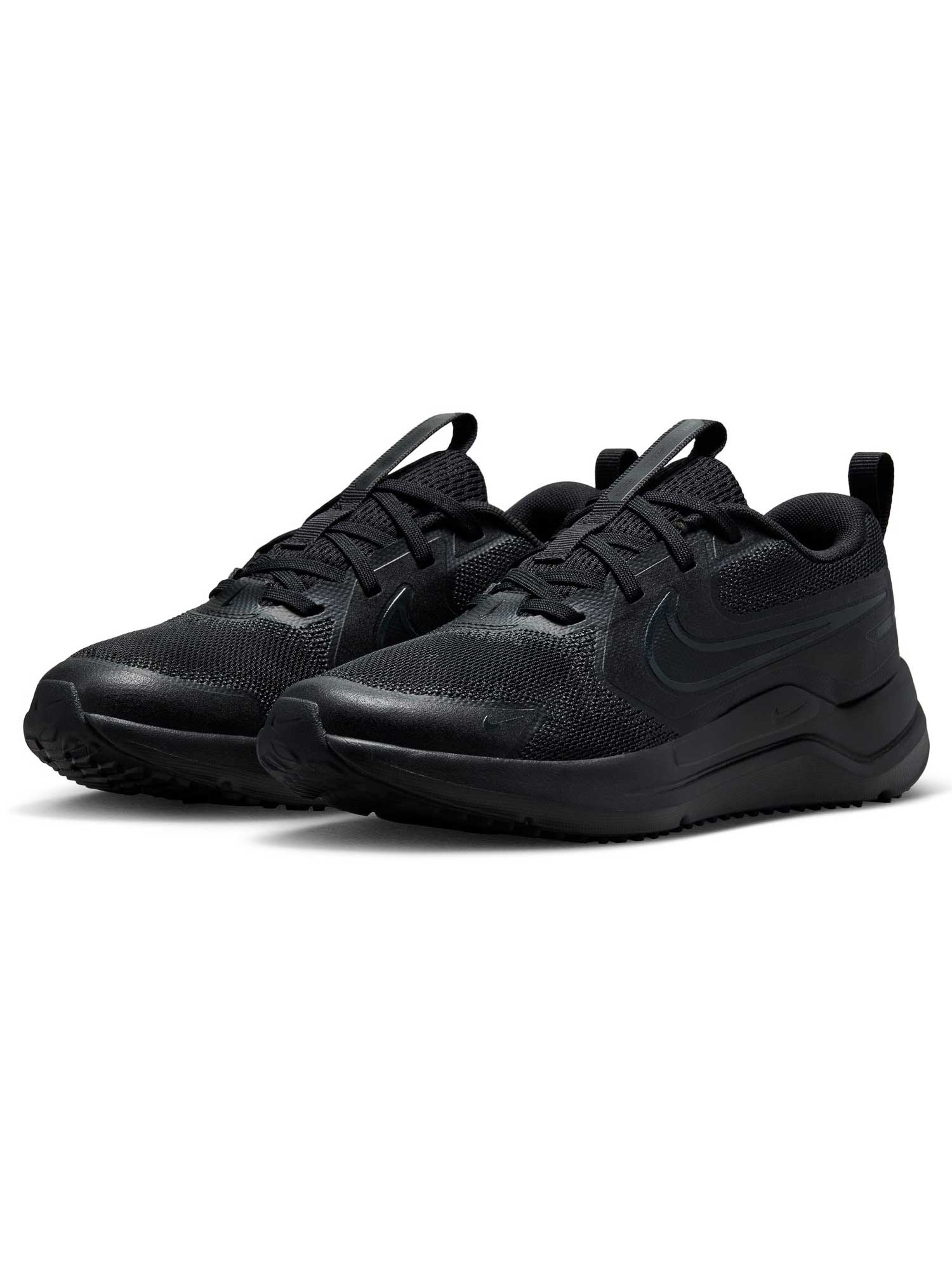 NIKE Обувки COSMIC RUNNER (GS)