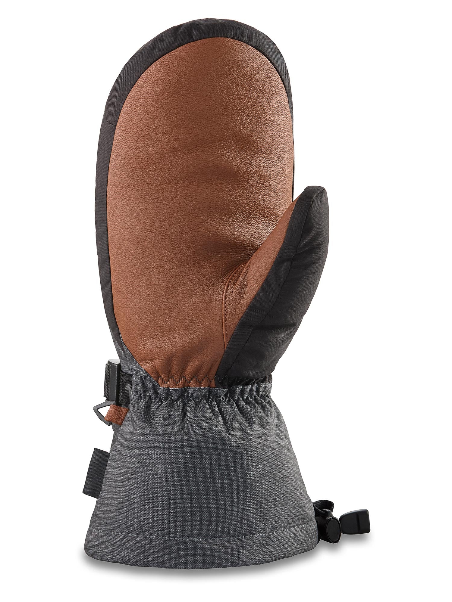 DAKINE Сноуборд ръкавици NOVA MITT