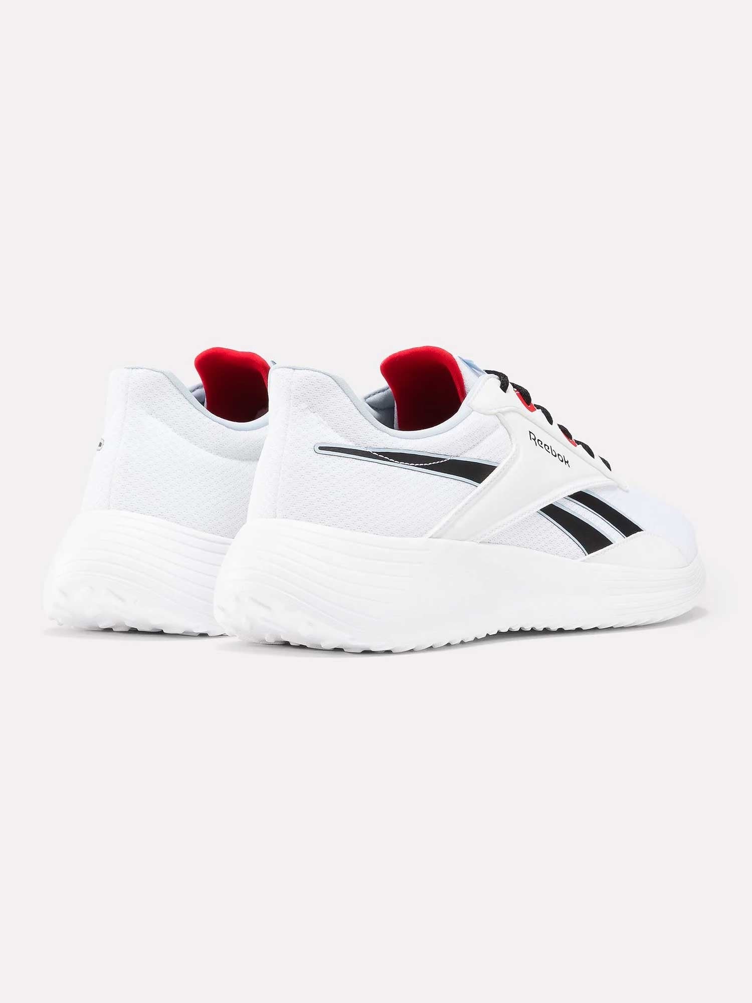 REEBOK Обувки LITE 4