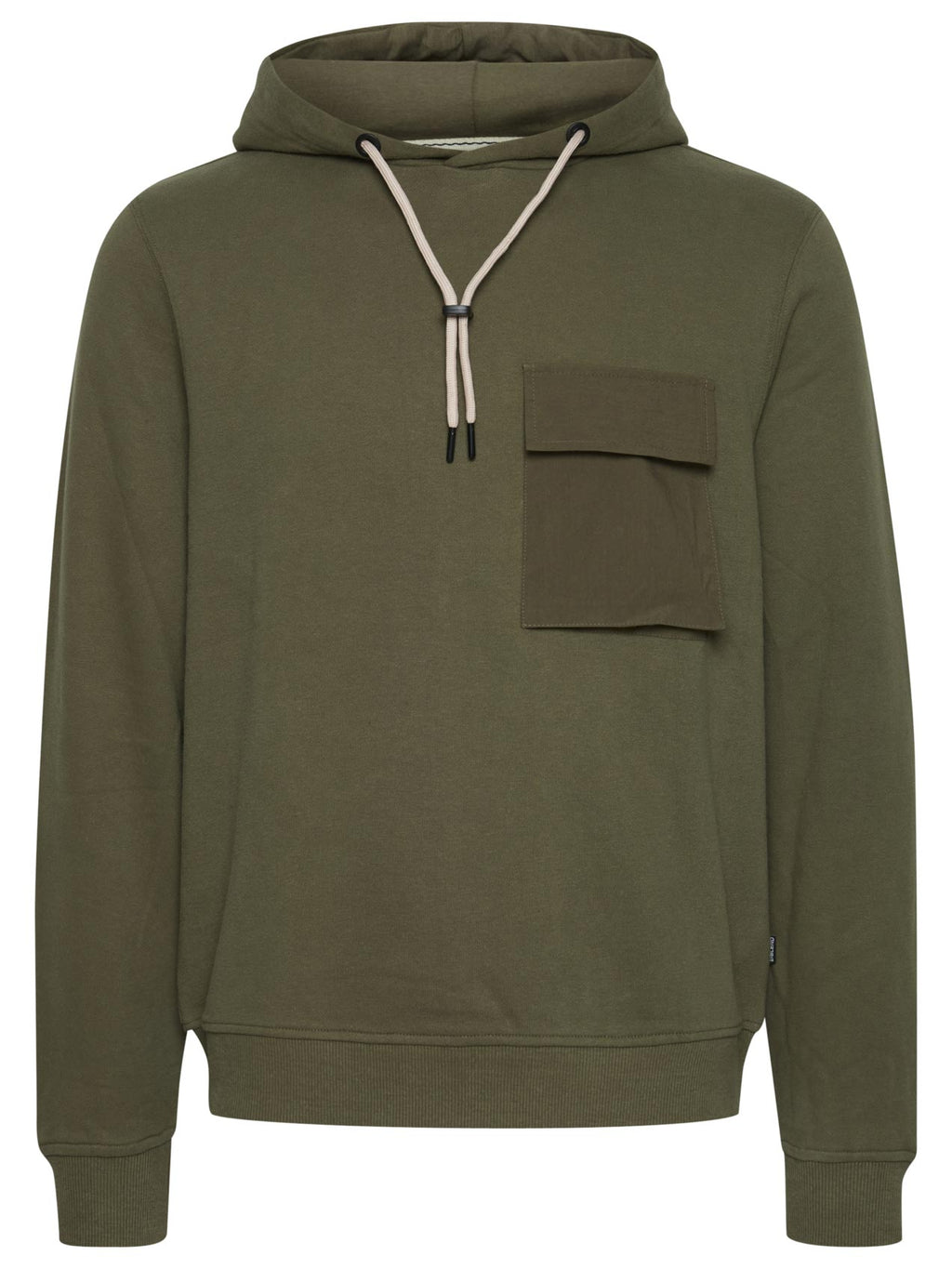 BLEND Суитшърт Sweatshirt
