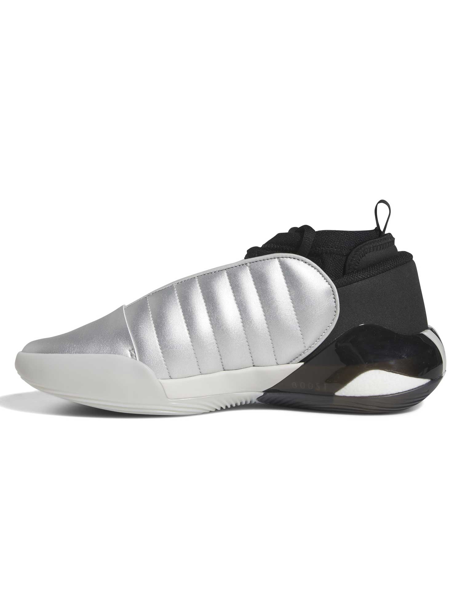 ADIDAS PERFORMANCE Обувки Harden Volume 7