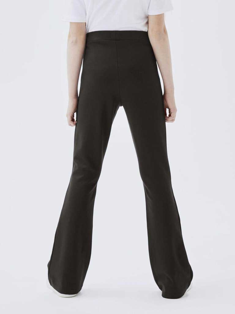 NAME IT Панталон NKFFRIKKALI BOOTCUT