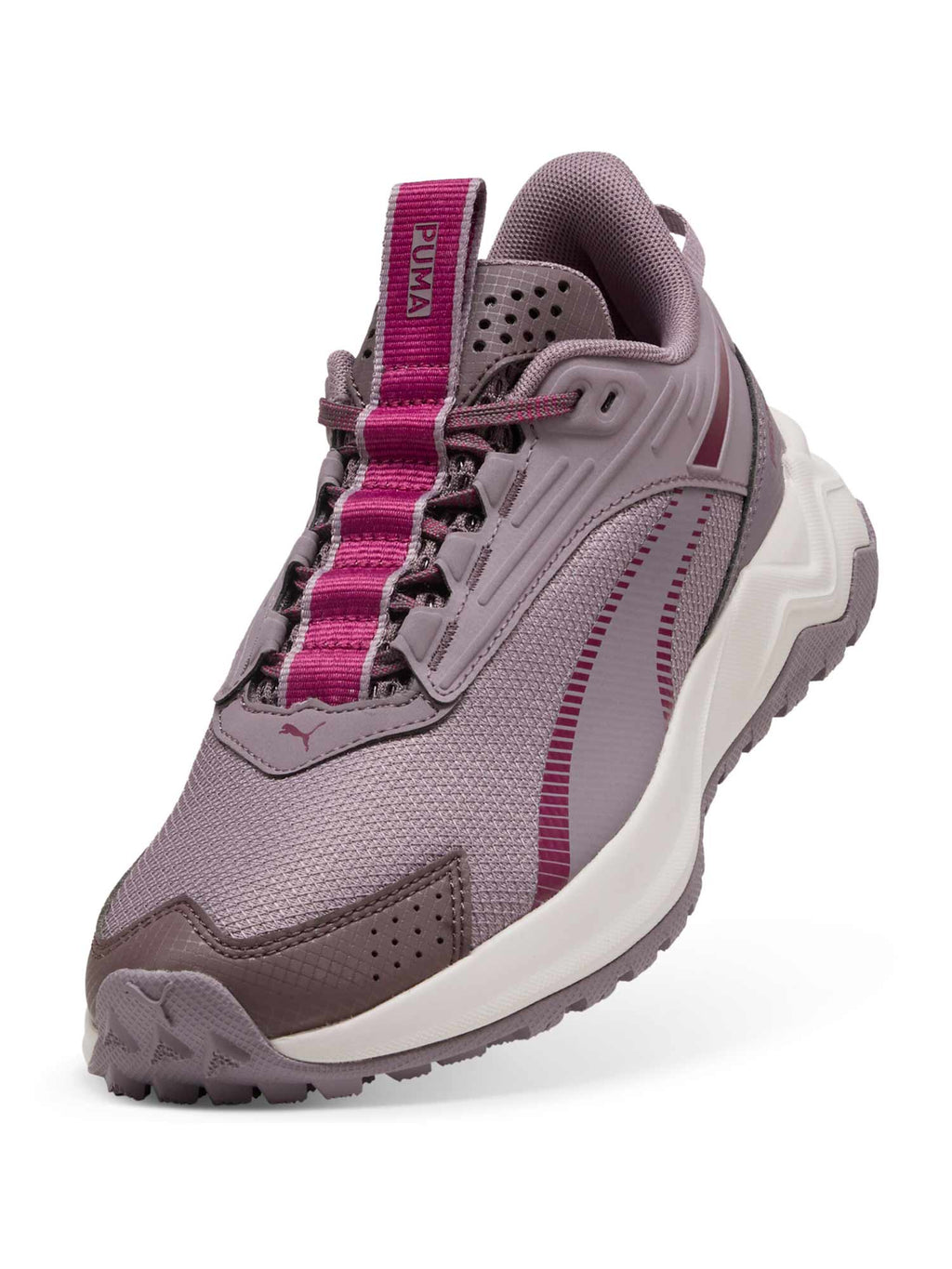 PUMA Обувки Extend Lite Trail